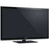 Panasonic TCP42X5 42