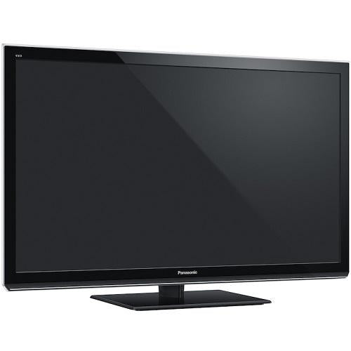 Panasonic TCP42X5 42" Plasma Tv