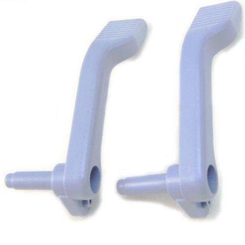 Hp Lever Svc - C6090-60102