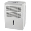Midea 04373342 Dehumidifier Parts