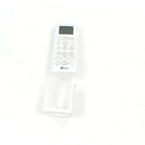 Lg Remote Controller Assembly - AKB73456121
