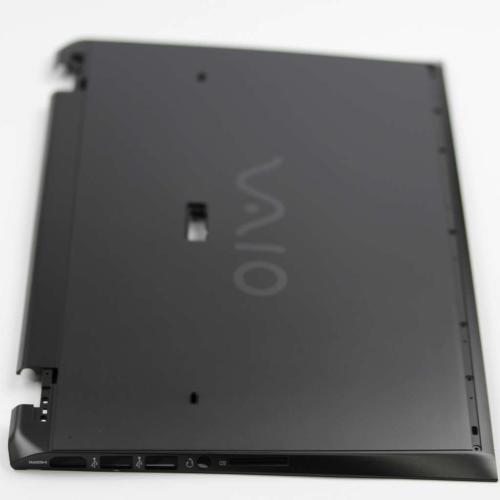 Sony V270 Subassembly Bottom (Carbo - A-1964-049-A