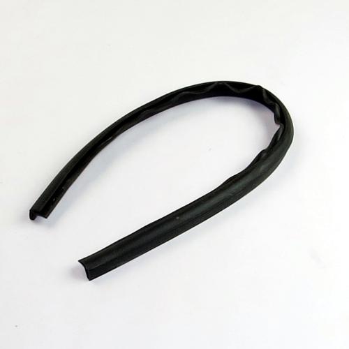 Haier Part# DW-3100-03 Door Gasket (OEM)