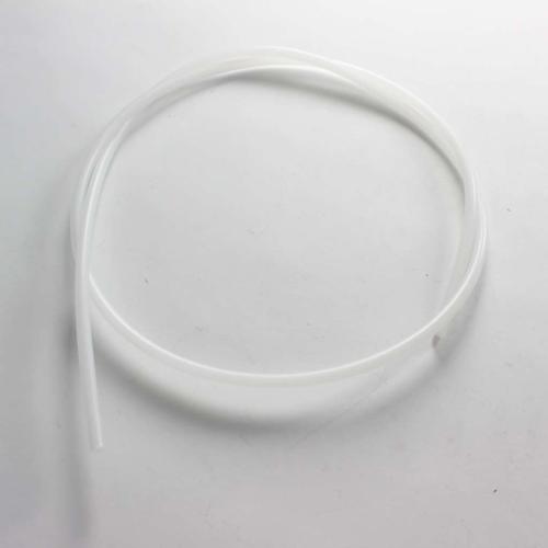 Kenmore 253.56299406 Dispenser Water Tube Genuine OEM