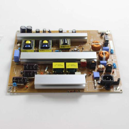 LG Part# EAY63168606 Control Panel Board - Genuine OEM