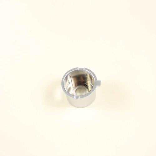 Panasonic Cover - TKKX51341