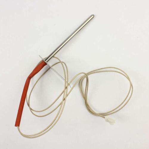 Bertazzoni Part# 508039 Termocop Burn Norm 900mm (OEM)