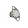 Blomberg Part# 9178009112 Thermostat - Genuine OEM