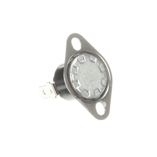 Blomberg Part# 9178009112 Thermostat - Genuine OEM