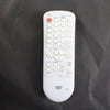 Funai Remote Control - NB071UD