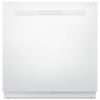 Whirlpool WHIMDB6160AWW Dishwasher Parts