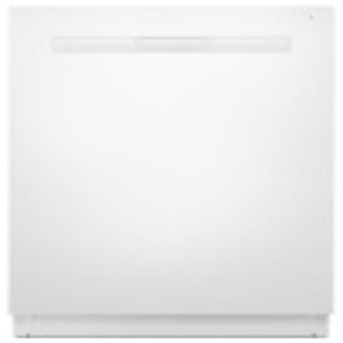 Whirlpool WHIMDB6160AWW Dishwasher