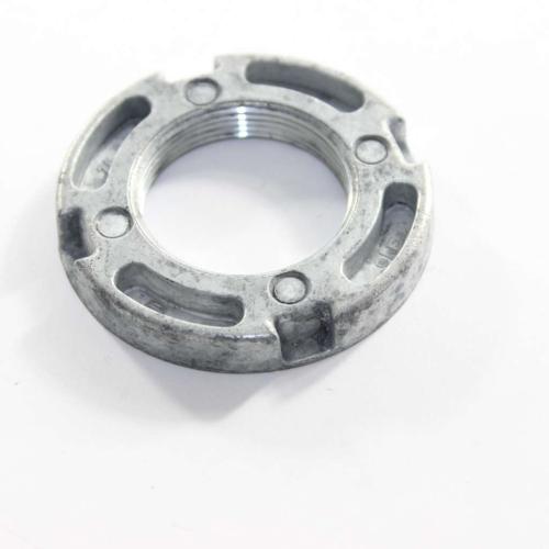 Whirlpool Spanner Nut W10909670