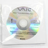 Sony Rdvd Recovery Disc - 9-892-025-28