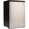 Panasonic SR4901M Ref 4.9 Cu.Ft. Refrig Parts