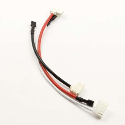 Haier Harness - Wiring - AC-3363-12