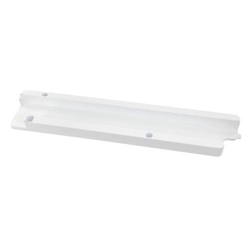 LG Part# MEA65450003 Rail Guide - Genuine OEM