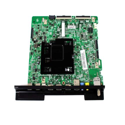 Samsung Part# BN94-12530B Main Board - Genuine OEM