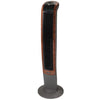 Lasko T42964 Oscillating Tower Fan Parts