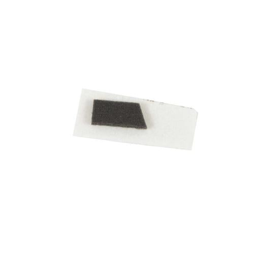 Sony Part# 4-734-384-01 Side Cushion - Genuine OEM