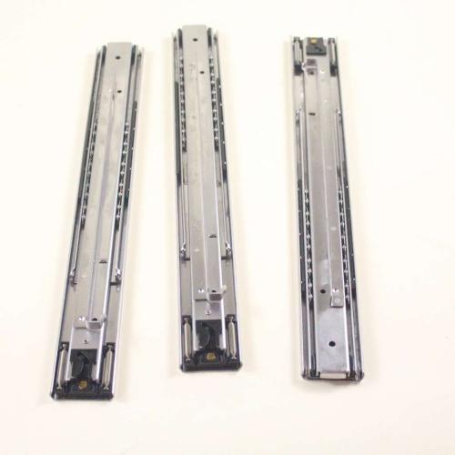 Samsung Pantry Slide Rail Left DA97-06447B