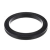 Bosch Part# 00613959 Water Tank Seal - Genuine OEM