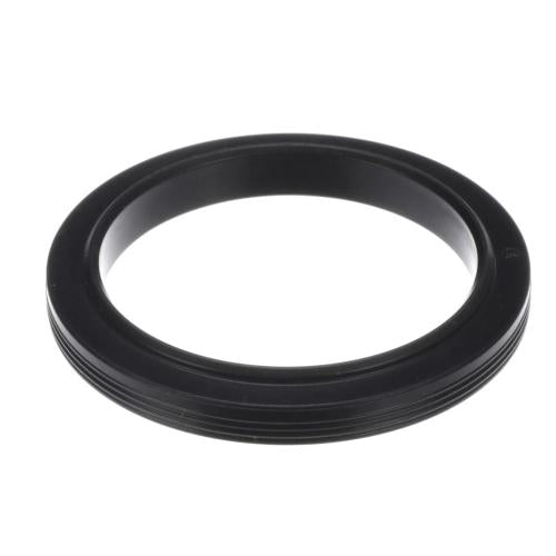 Bosch Part# 00613959 Water Tank Seal - Genuine OEM