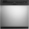Whirlpool WHIMDB4409PAS2 Dishwasher Parts