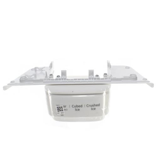 Samsung Part# DA97-19031G Dispenser Cover - Genuine OEM