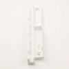 Lg Rail Guide - 4974JA1109A