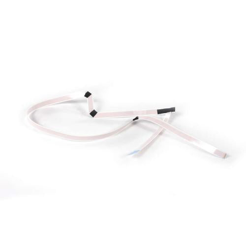 Sony Flexible Flat Cable 15P - 1-912-932-11