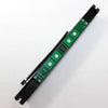 Haier Electric Switch - 31320325