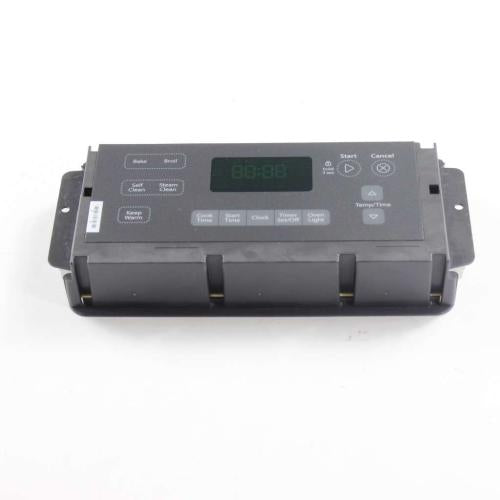 Whirlpool Part# WPW10734599 User Interface Control Board (OEM)