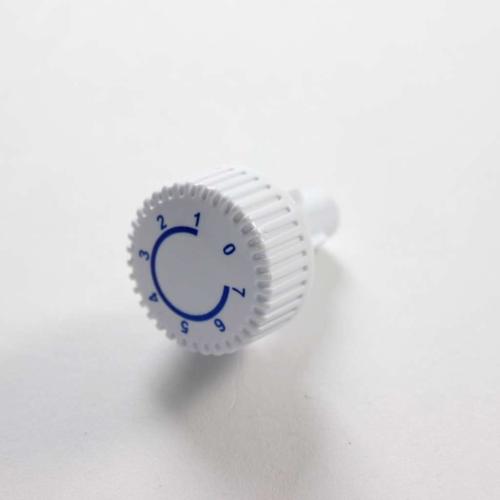 Haier Part# RF-4000-89 Thermostat Knob (OEM)