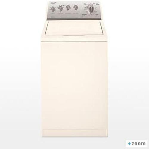 Whirlpool LSQ9549PG6 Washing Machine