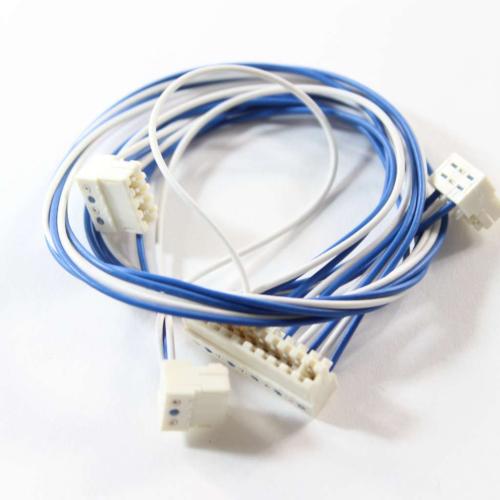 Blomberg Part# 9190034062 Wiring Harness - Genuine OEM