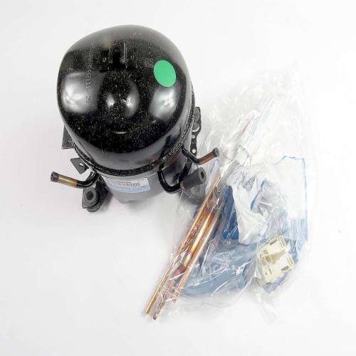 Frigidaire Compressor Kit FRT17IB3AQC