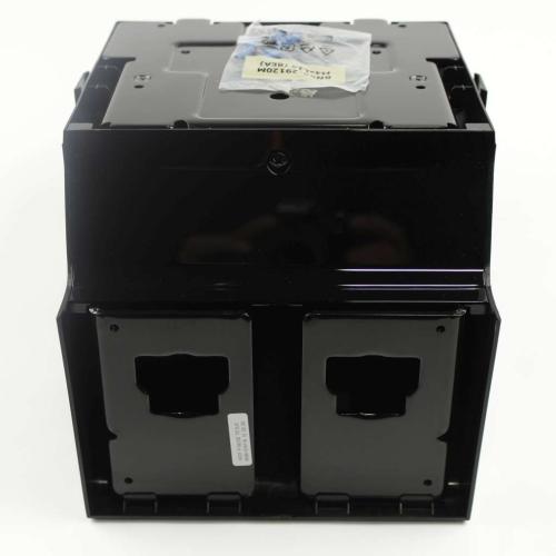 Samsung Assembly Stand P-Guide - BN96-31811A