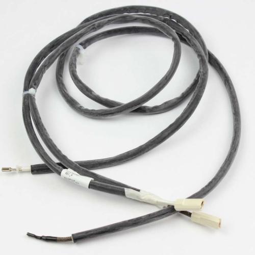 Whirlpool Part# WPW10701462 Wire Harness (OEM)