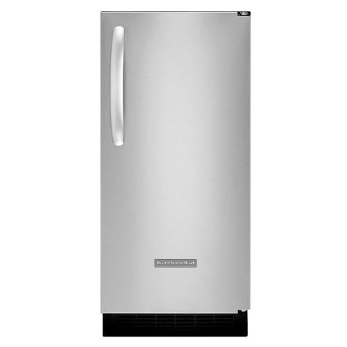 Whirlpool WHIKUIC15NRSS0 Ice Maker