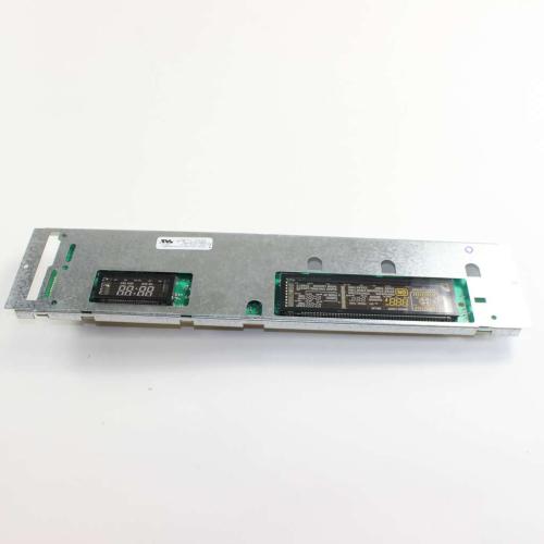 Whirlpool Part# WP9782455 User Interface Control Board (OEM)