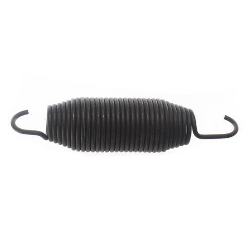 GE Part# WD03X10022 Door Spring (OEM)