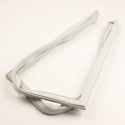Haier Part# RF-3100-193 Door Gasket (OEM)