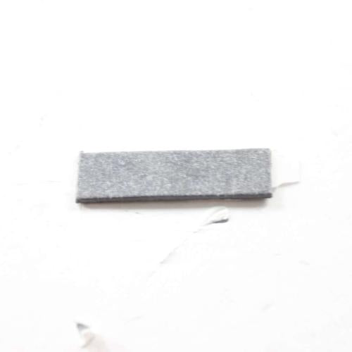 Whirlpool Part# W10840861 Spacer (OEM)
