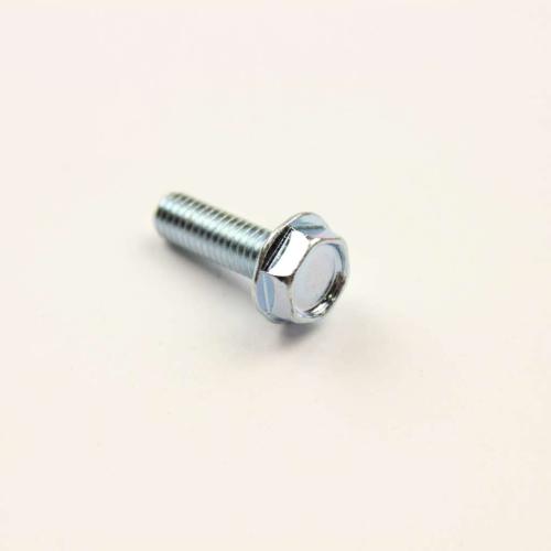 Whirlpool Part# WP489349 Screw (OEM)