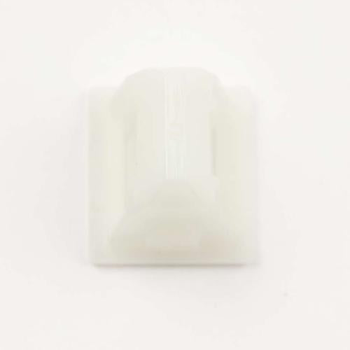 Magic Chef Door Hook Base (Mcsdry1S) - GYJ458-5