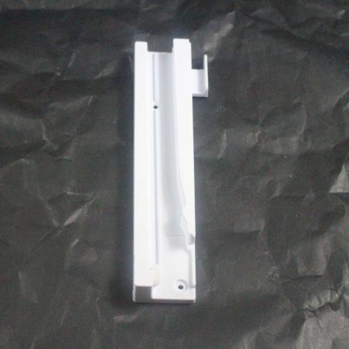 Samsung Part# DA97-07563A Vegetable Drawer Rail Assembly (OEM)
