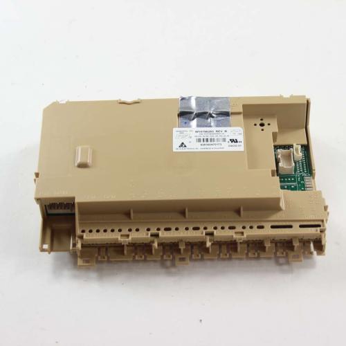 Jenn-Air DishWasher Electronic Control-Panel JDB8700AWS3