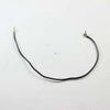 Panasonic Wire - AC38GDGBZ000