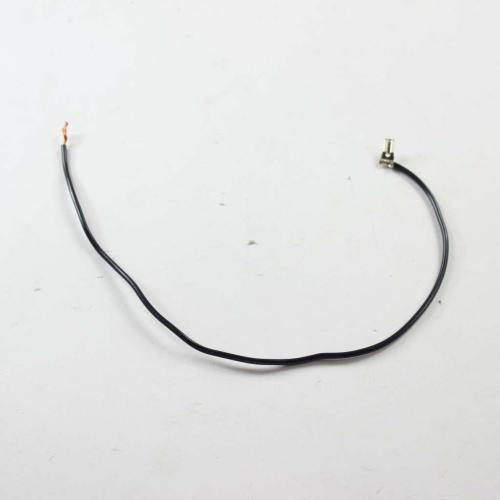 Panasonic Wire - AC38GDGBZ000